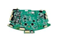 Carte Mère Accessoire For Aspirateur, Compatible Avec Dreame MOVA M1.(E20 EU A white)