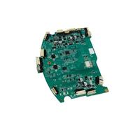 Carte Mère Accessoire For Aspirateur, Compatible Avec Dreame MOVA M1.(E20 EU black)