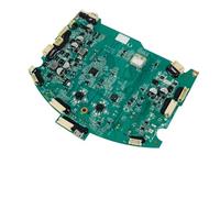 Carte Mère Accessoire For Aspirateur, Compatible Avec Dreame MOVA M1.(E20 Plus black)