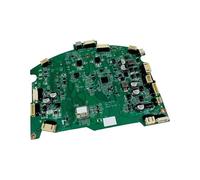 Carte Mère Accessoire For Aspirateur, Compatible Avec Dreame MOVA M1.(E20 Plus white)