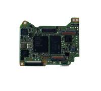 Carte Mère, Accessoires, Circuit Imprimé Principal, Compatible Avec Canon, Compatible Avec L'appareil Photo Powershot SX620 HS, Pièces De Rechange