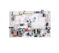 Carte Mère, Accessoires De Réfrigérateur, Carte D'ordinateur De Contrôle De Puissance, Carte Principale 0061800346/A/B/D/F/L/H/M/K, Compatible For Haier(No. 7 0061800346K)