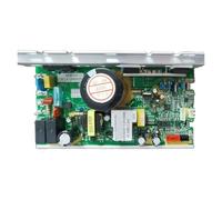 Carte mère AE0011G V1.0 pour contrôleur de moteur de tapis roulant
