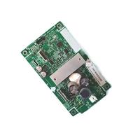 Carte Mère AH41-01865A PS-MW1 AH94-00002 for Barre De Son, Caisson De Basses sans Fil HW-M450 HW-M550, Accessoires TV