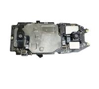 Carte mère Air 2S 2, Mavic Mini 3 Pro 2Pro Zoom, Compatible avec la série DJI(2 Enterprise Zoom)