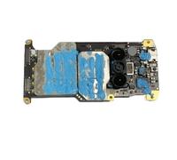 Carte mère Air 2S 2, Mavic Mini 3 Pro 2Pro Zoom, Compatible avec la série DJI(Mavic Mini 2SE)