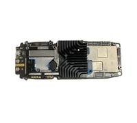 Carte mère Air 2S 2, Mavic Mini 3 Pro 2Pro Zoom, Compatible avec la série DJI(Spark)