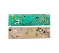 Carte mère AKO-795292 for Machine à Laver, for TCL, 3C102-000237, Replacement Part