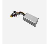 Carte mère All Road 2- Piece trottinette élèctrique