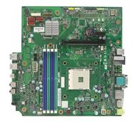 Carte mère AM4P19ME for Ordinateur Portable M75s Gen 2 et M75t Gen 2, avec FRU: 5B20U55177, 5B20U54465, 5B20U55186