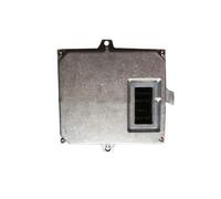 Carte MèRe AMD Applicable À pour Mini pour Cooper Module D'unité De Commande Ballast Xénon HID 63127176068 63120406709 63126907469 63126912114 63126918593 Micro-ATX Motherboard