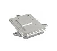 Carte MèRe AMD Compatible avec Le Ballast du Module De Pilote De Phare LED pour Benz Classe C W205 C250 A2059005110 Micro-ATX Motherboard