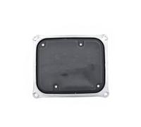 Carte MèRe AMD Convient L'unité De Commande De Module d'alimentation De Phare LED De Ballast ECU De pour Benz Classe S W222 A2229008812 Micro-ATX Motherboard