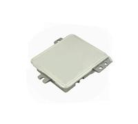 Carte MèRe AMD Convient pour E90 E91 Ballast De Phare Au Xénon D1S Module De Commande Ballast W3T13271 Micro-ATX Motherboard