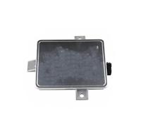 Carte MèRe AMD Convient pour La Carte D'ordinateur De Ballast De Lampe Au Xénon De Phare De Voiture X6T02971 Micro-ATX Motherboard