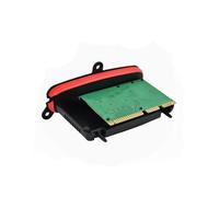 Carte MèRe AMD Convient pour Le Module De Ballast De Phare Au Xénon F10 F18 63117355073 63117316187 Micro-ATX Motherboard