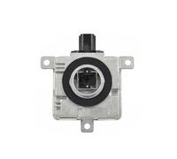 Carte MèRe AMD Convient pour Le Module de Commande de Phare au xénon HID Ballast BHN3510H3 Micro-ATX Motherboard