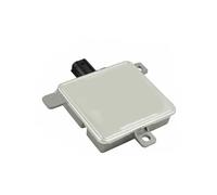 Carte MèRe AMD Convient pour Le Module De Commande De Phare Au Xénon HID Ballast W3T21571 / W3T23371 / 8301C463 Micro-ATX Motherboard