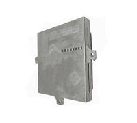 Carte MèRe AMD Convient pour Le Module de Commande Xenon HID Ballast 1J0941641 4D0907476B 7M3907391 1T0907391 Micro-ATX Motherboard