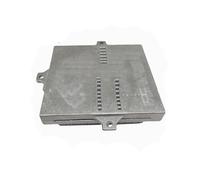 Carte MèRe AMD Convient pour Le Module d'unité de Commande D2S D2R Ballast Xénon HID A1408208826 A2038201685 A2038202526 A2038209385 Micro-ATX Motherboard