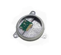 Carte MèRe AMD Convient pour Module LED Signal Light Source pour X5 G05 pour X6 G06 63119477985 Micro-ATX Motherboard