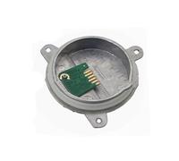 Carte MèRe AMD Convient pour Série 3 Phare LED Angel Eye Module De Clignotant G20 G28 63118496133 Micro-ATX Motherboard