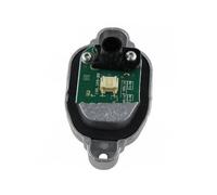 Carte MèRe AMD Module De Commande De Phare LED LCI 3 Broches 63117419610 pour Série 3 F30 F31 F35 Micro-ATX Motherboard
