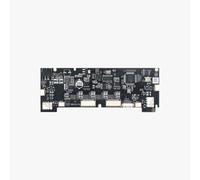 Carte mère AMS Lite V7 SAA020 Fix - Transplantation de puce nécessaire - Compatible avec les mini imprimantes 3D A1 et A1 - Corrige AMS Lite non détectée et les erreurs de communication - Ne convient