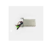 SPATR13615 ECROSS PRO CARTE MÈRE MX/CONTROLLER MX- Piece trottinette élèctrique UrbanGlide
