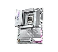 Carte mère AORUS X870E ELITE WIFI7 ICE ATX Socket AM5 Chipset AMD X870E
