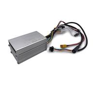 Carte-mère arriète 48V pour Trottinette électrique VSett 9 Plus