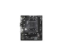 ASRock A520M-HDV Emplacement AM4 micro ATX carte mère socket AM4