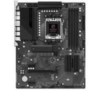 Carte Mère ASRock B650 Phantom Gaming Lightning (AM5)