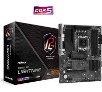 Carte Mère ASRock B650 Phantom Gaming Lightning (AM5)