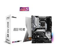 Carte Mère ASRock B650 Pro RS
