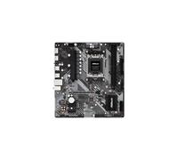 Carte mère Asrock B650M-H/M.2