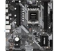Carte Mère ASRock B650M-H/M.2+ (AM5) Micro ATX