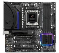 PÅ‚yta gÅ‚ówna Asrock B650M PG Riptide