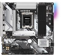 ASRock Carte mère B760M Pro RS – Socket 1700