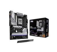 ASRock carte mère socket AM5