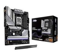 ASRock Carte mère B850 LiveMixer Socket AM5 WiFi DDR5 PCIe 5.0 ATX