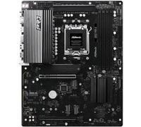 ASRock B850 Pro-A