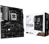 ASRock B850 Pro-A