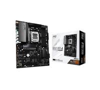 ASRock B850 Pro-A
