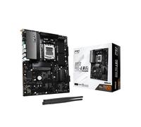 ASRock Carte Mère B850 Pro-A – WiFi – Socket AM5 – 1 Processeur Max G