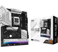 Carte Mère ASRock B850 Pro Race Sport (AMD AM5)
