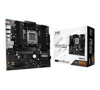 Carte mère ASRock B850M Pro-A (AMD AM5) Micro ATX
