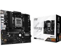 Carte Mère ASRock B850M Pro-A (AMD AM5) Micro ATX