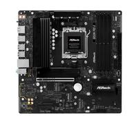 Carte mère ASRock B850M Pro-A (AMD AM5) Micro ATX