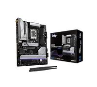 Carte Mère - ASROCK - B860 LiveMix - WiFi - Socket LGA 1851 - Performance avancée